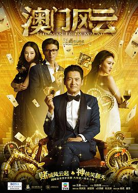 他把她按在浴室里撞击h